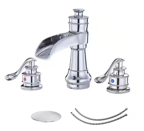 Bwe waterfall widespread - 8",