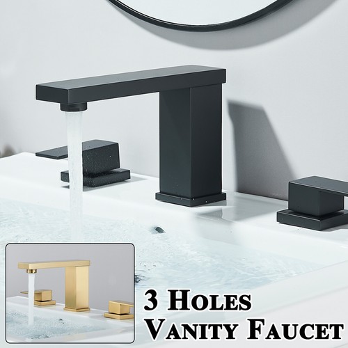 Inch widespread bathroom - 8,