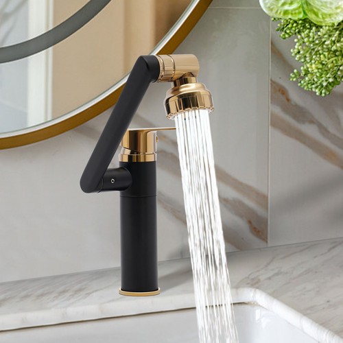 360 bathroom sink faucet - bathroom,