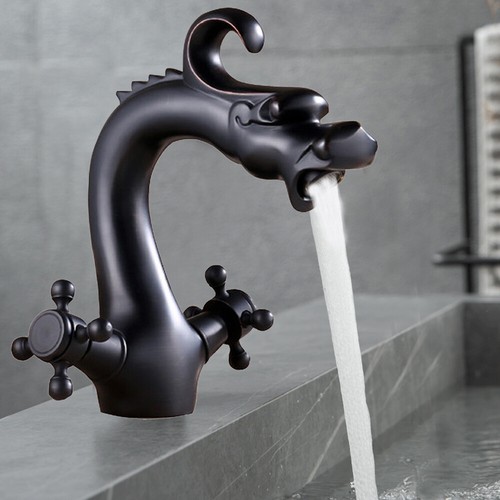 Bathroom sink basin - bathroom, faucet